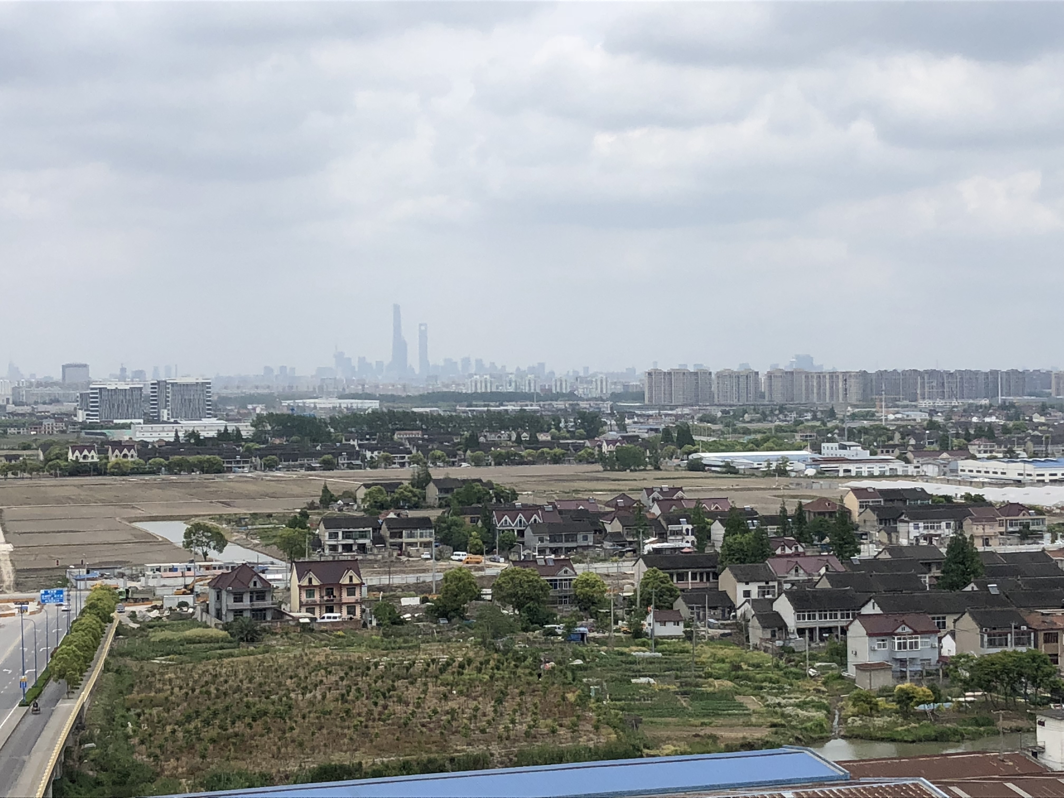微信图片_20190606214803